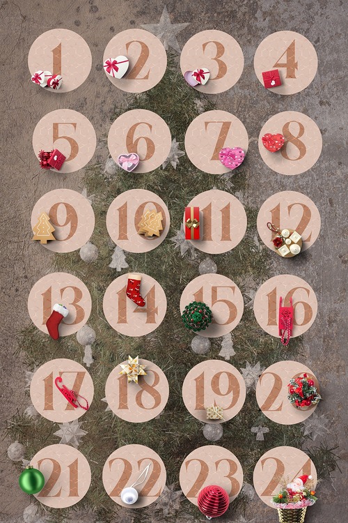 Simone Holland auf Pixabay