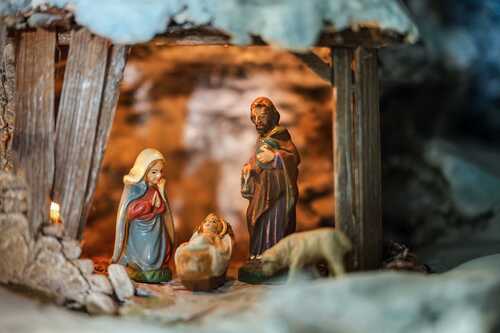 Andreas Haller - Katholische Kirche Vorarlberg